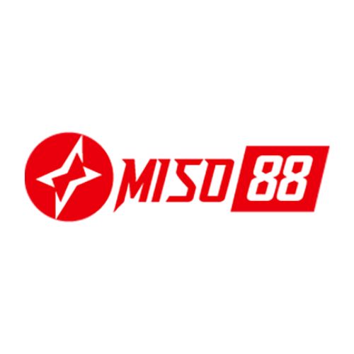 miso88